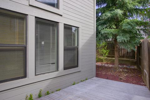 4455 E Spring Meadows Cir, Flagstaff, AZ 86004 photo 14
