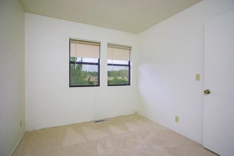 4455 E Spring Meadows Cir, Flagstaff, AZ 86004 photo 12