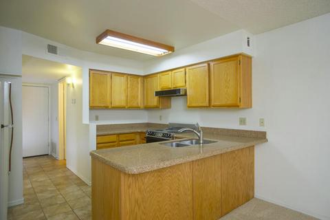 4455 E Spring Meadows Cir, Flagstaff, AZ 86004 photo 5
