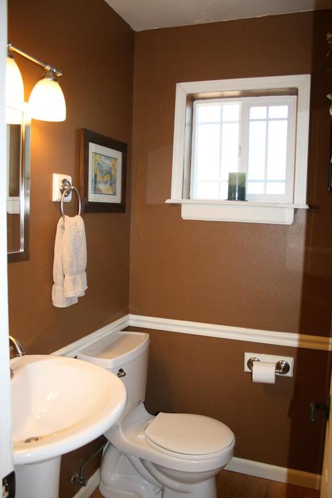 4603 Canyon Loop, Flagstaff, AZ 86005 photo 17