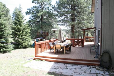 4603 Canyon Loop, Flagstaff, AZ 86005 photo 40
