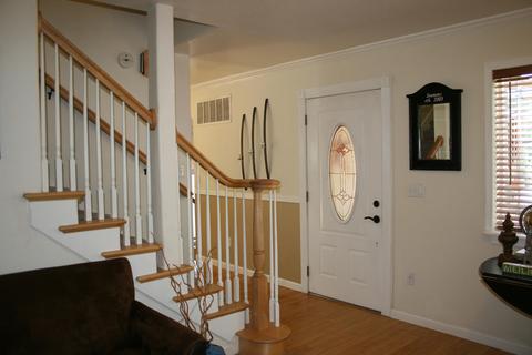 4603 Canyon Loop, Flagstaff, AZ 86005 photo 4