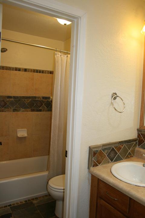 4603 Canyon Loop, Flagstaff, AZ 86005 photo 27