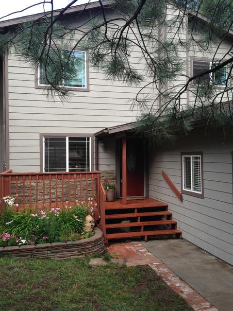 4603 Canyon Loop, Flagstaff, AZ 86005 photo 2