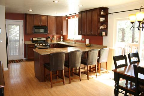 4603 Canyon Loop, Flagstaff, AZ 86005 photo 7