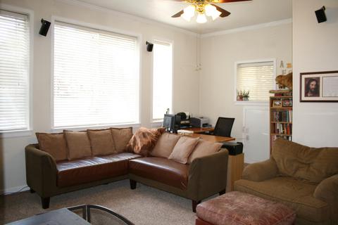 4603 Canyon Loop, Flagstaff, AZ 86005 photo 20