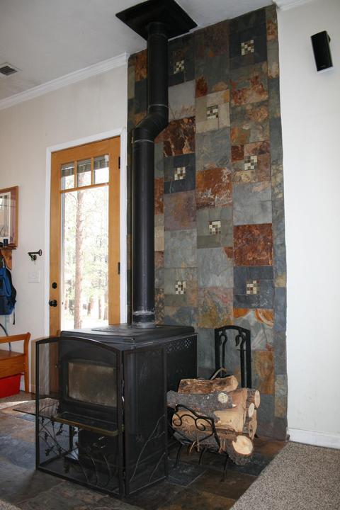 4603 Canyon Loop, Flagstaff, AZ 86005 photo 22