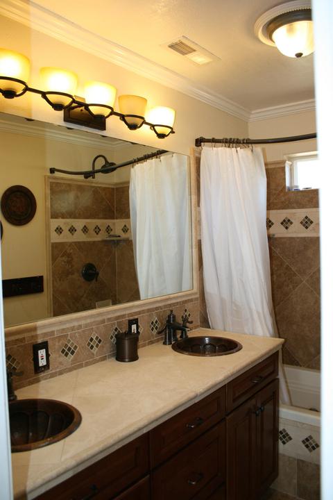 4603 Canyon Loop, Flagstaff, AZ 86005 photo 30