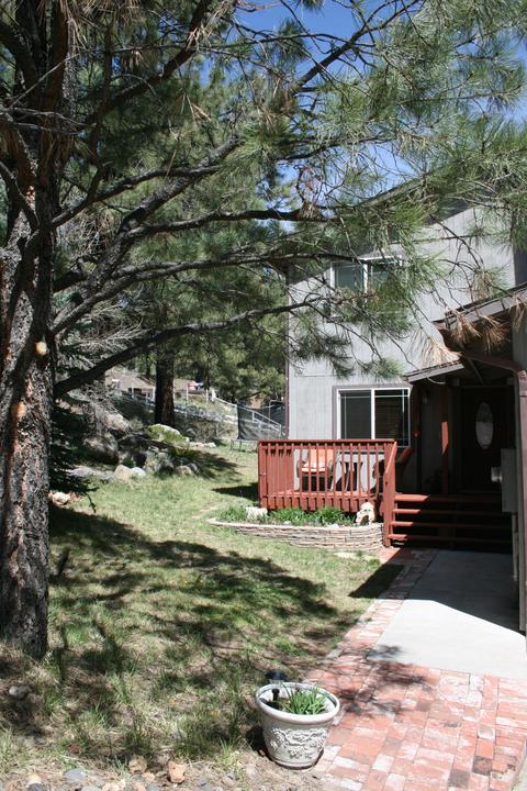 4603 Canyon Loop, Flagstaff, AZ 86005 photo 45