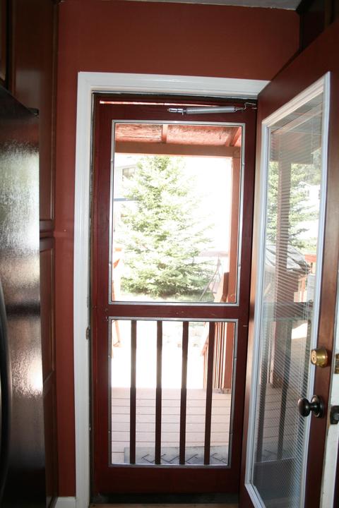 4603 Canyon Loop, Flagstaff, AZ 86005 photo 32