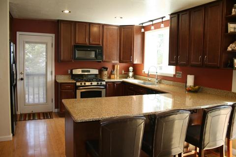 4603 Canyon Loop, Flagstaff, AZ 86005 photo 8