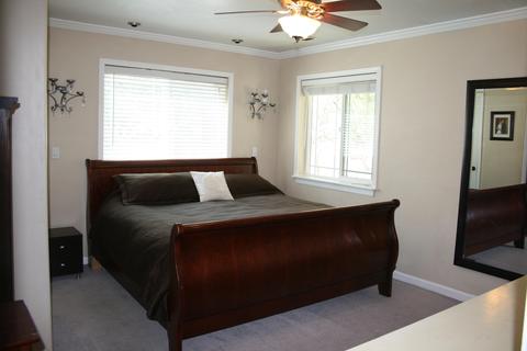 4603 Canyon Loop, Flagstaff, AZ 86005 photo 28