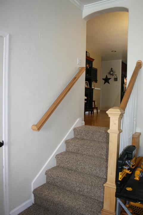 4603 Canyon Loop, Flagstaff, AZ 86005 photo 18