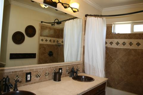 4603 Canyon Loop, Flagstaff, AZ 86005 photo 29
