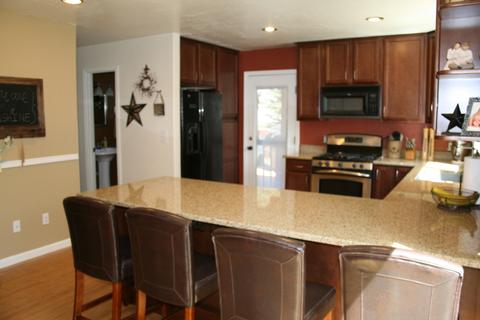 4603 Canyon Loop, Flagstaff, AZ 86005 photo 9