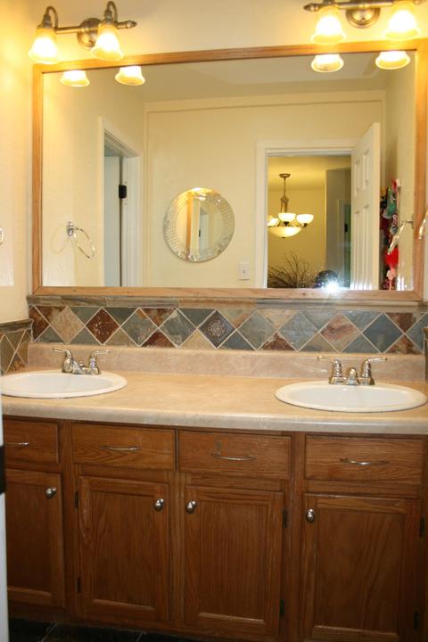 4603 Canyon Loop, Flagstaff, AZ 86005 photo 25