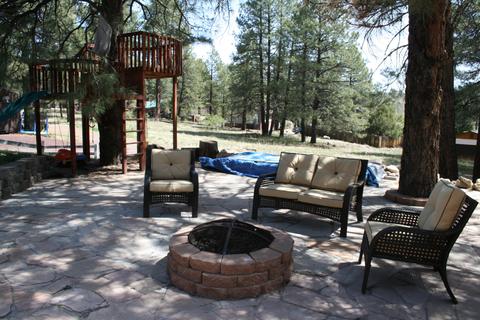 4603 Canyon Loop, Flagstaff, AZ 86005 photo 36