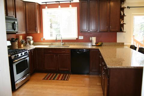 4603 Canyon Loop, Flagstaff, AZ 86005 photo 5