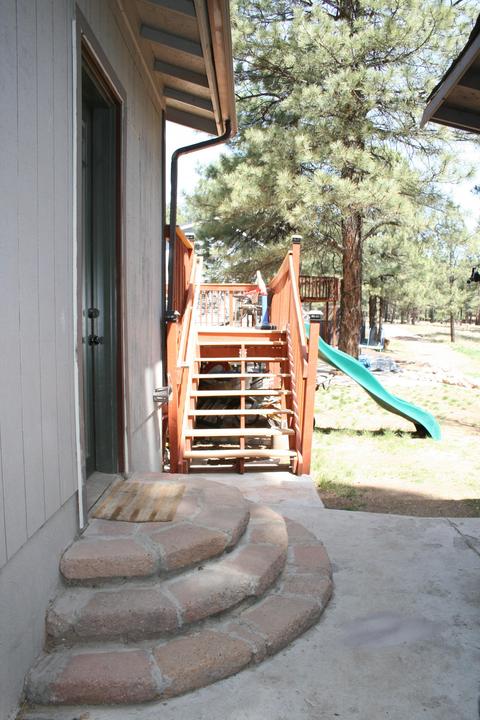 4603 Canyon Loop, Flagstaff, AZ 86005 photo 47