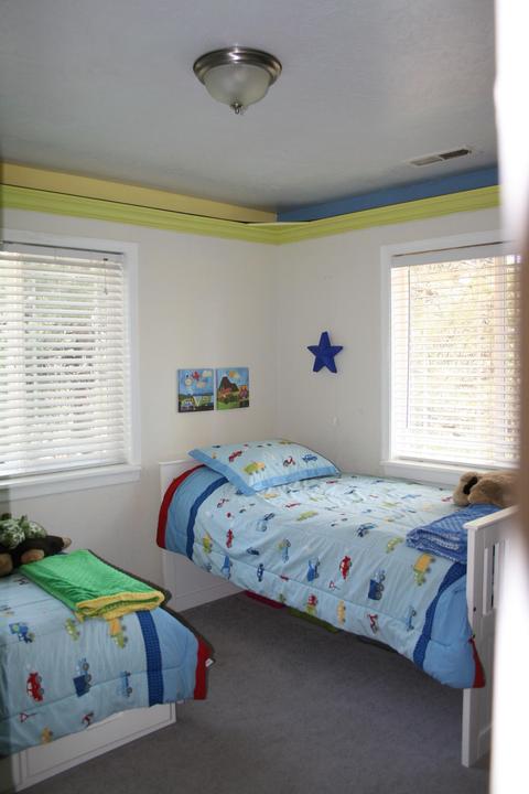4603 Canyon Loop, Flagstaff, AZ 86005 photo 24