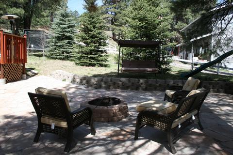 4603 Canyon Loop, Flagstaff, AZ 86005 photo 35