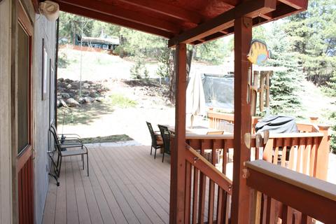 4603 Canyon Loop, Flagstaff, AZ 86005 photo 34