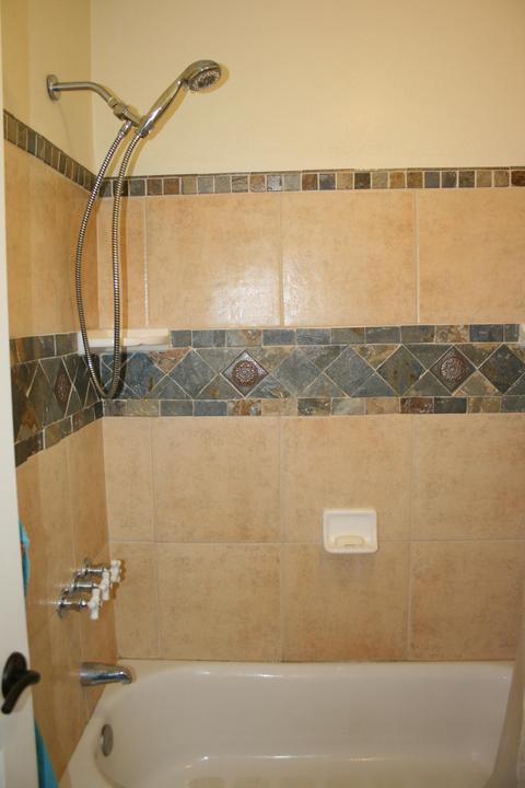 4603 Canyon Loop, Flagstaff, AZ 86005 photo 26