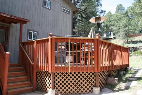 4603 Canyon Loop, Flagstaff, AZ 86005 photo 39