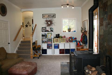 4603 Canyon Loop, Flagstaff, AZ 86005 photo 21