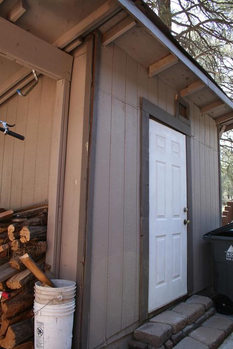 4603 Canyon Loop, Flagstaff, AZ 86005 photo 43