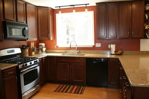 4603 Canyon Loop, Flagstaff, AZ 86005 photo 6