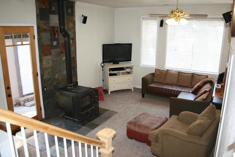 4603 Canyon Loop, Flagstaff, AZ 86005 photo 19