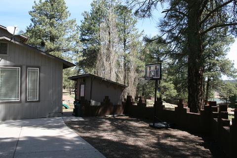 4603 Canyon Loop, Flagstaff, AZ 86005 photo 44