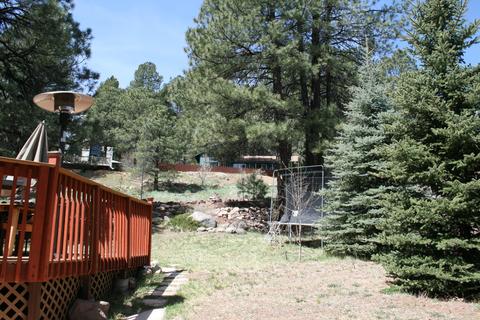 4603 Canyon Loop, Flagstaff, AZ 86005 photo 38