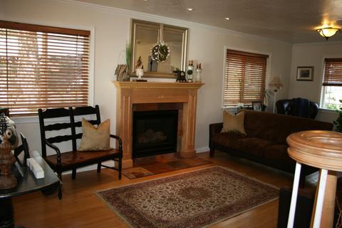 4603 Canyon Loop, Flagstaff, AZ 86005 photo 13