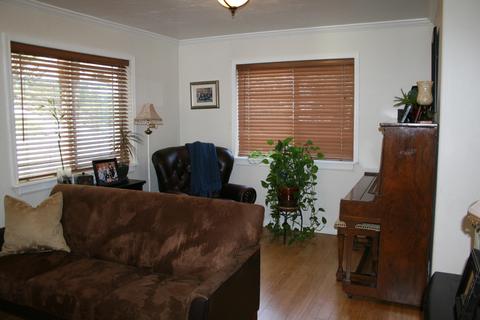 4603 Canyon Loop, Flagstaff, AZ 86005 photo 14