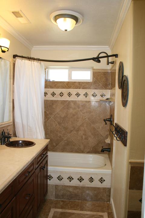 4603 Canyon Loop, Flagstaff, AZ 86005 photo 31