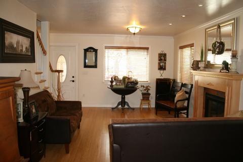 4603 Canyon Loop, Flagstaff, AZ 86005 photo 15