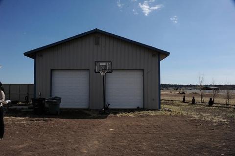 7920 E Mitchell Dr, Flagstaff, AZ 86004 photo 3