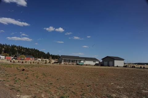 7920 E Mitchell Dr, Flagstaff, AZ 86004 photo 1