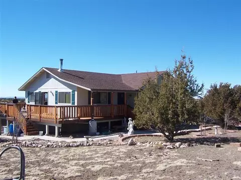 3979 W Whitetail Loop, Williams, AZ 86046 photo 21