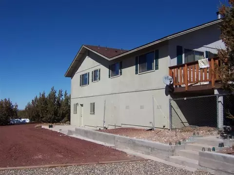 3979 W Whitetail Loop, Williams, AZ 86046 photo 3