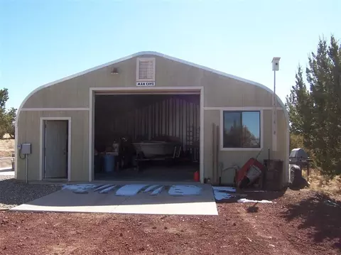 3979 W Whitetail Loop, Williams, AZ 86046 photo 11