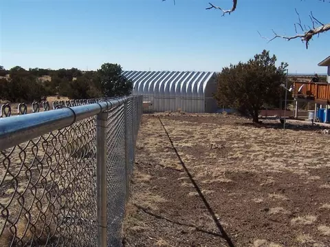 3979 W Whitetail Loop, Williams, AZ 86046 photo 8