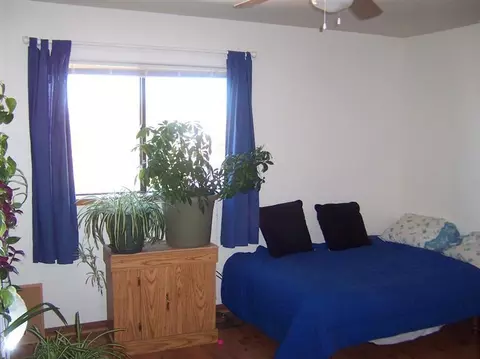3979 W Whitetail Loop, Williams, AZ 86046 photo 18