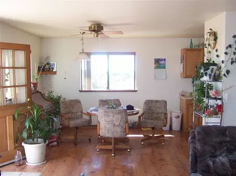 3979 W Whitetail Loop, Williams, AZ 86046 photo 16