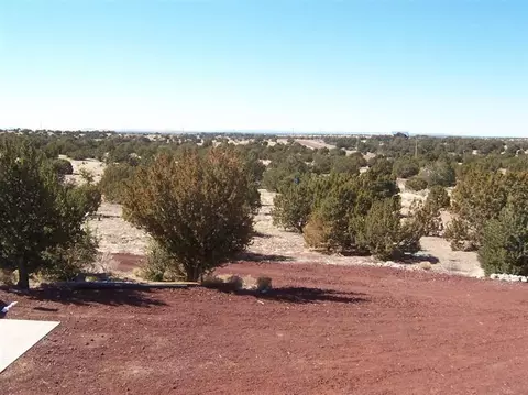 3979 W Whitetail Loop, Williams, AZ 86046 photo 9
