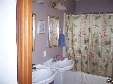3979 W Whitetail Loop, Williams, AZ 86046 photo 20