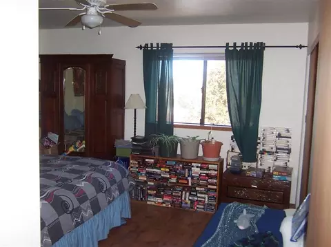 3979 W Whitetail Loop, Williams, AZ 86046 photo 19