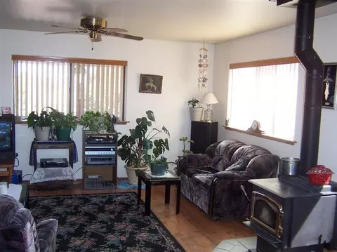 3979 W Whitetail Loop, Williams, AZ 86046 photo 15